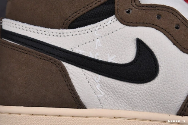 HIGH OG 2.0 SP 'TRAVIS CD4487-100 - SCOTT' TS JORDAN 1 AIR 0623